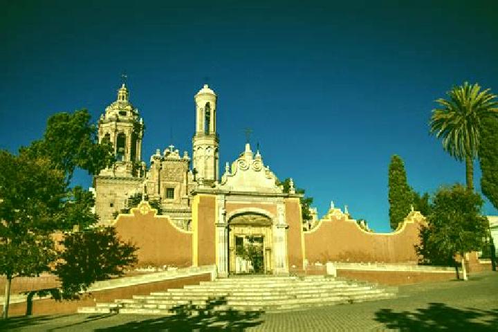 7 escort profiles in El Salero, Mexico. Browse companions, services, rates and book online. Incall and outcall available.