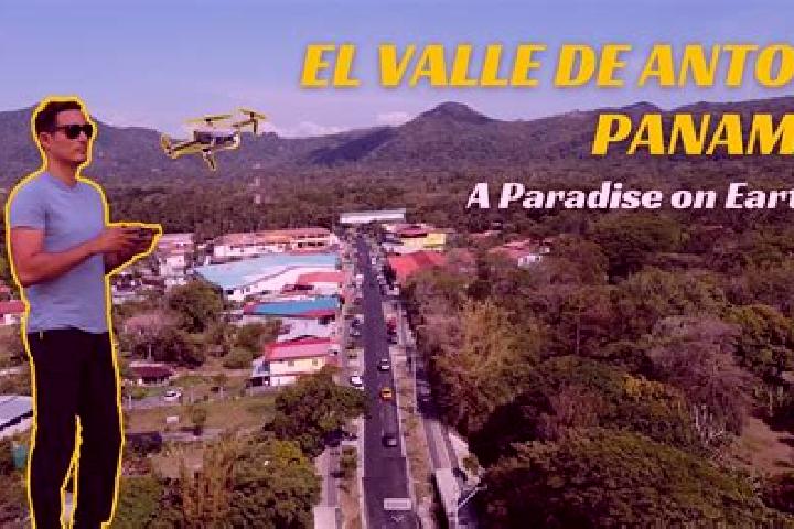 7 escort profiles in El Valle de La Union, Panama. Browse companions, services, rates and book online. Incall and outcall available.