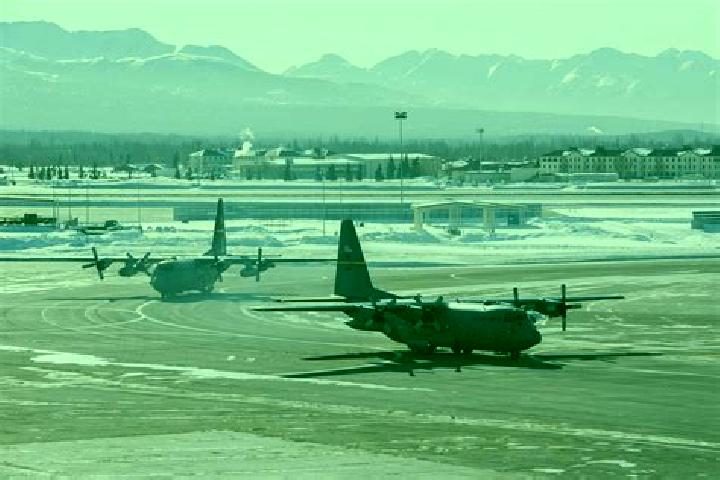7 escort profiles in Elmendorf Air Force Base, United States. Browse companions, services, rates and book online. Incall and outcall available.