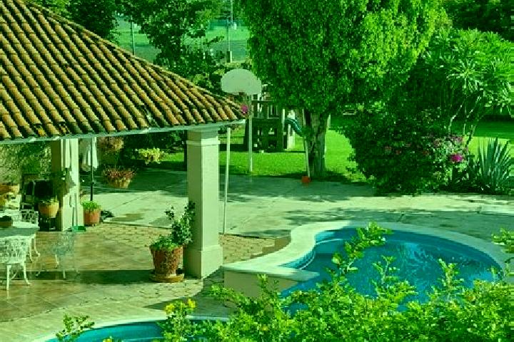 7 escort profiles in Emiliano Zapata Nexatengo, Mexico. Browse companions, services, rates and book online. Incall and outcall available.