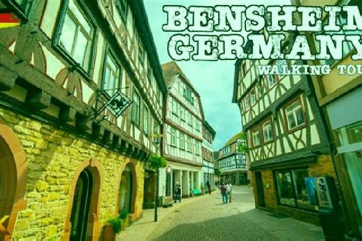 7 escort profiles in Ensheim, Germany. Browse companions, services, rates and book online. Incall and outcall available.