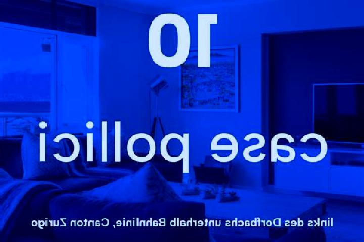 7 escort profiles in Erlenbach / links des Dorfbachs unterhalb Bahnlinie, Switzerland. Browse companions, services, rates and book online. Incall and outcall...