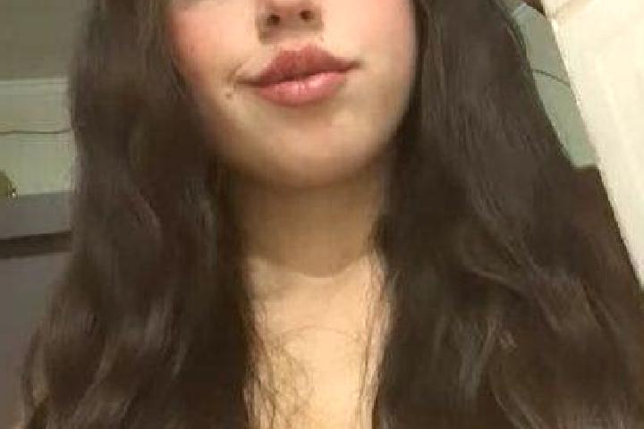 7 escort profiles in Es Senia, Algeria. Browse companions, services, rates and book online. Incall and outcall available.
