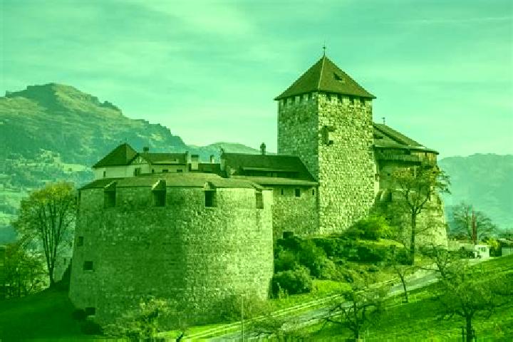 7 escort profiles in Eschen, Liechtenstein. Browse companions, services, rates and book online. Incall and outcall available.