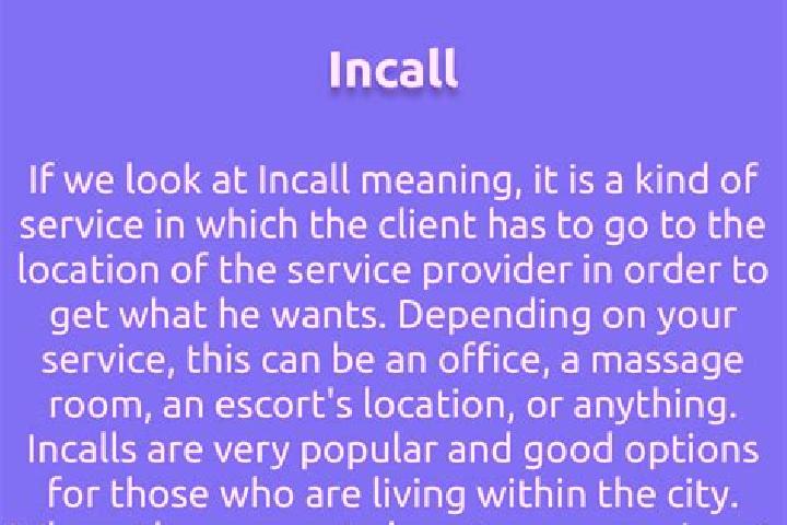 7 escort profiles in Essendon, United Kingdom. Browse companions, services, rates and book online. Incall and outcall available.