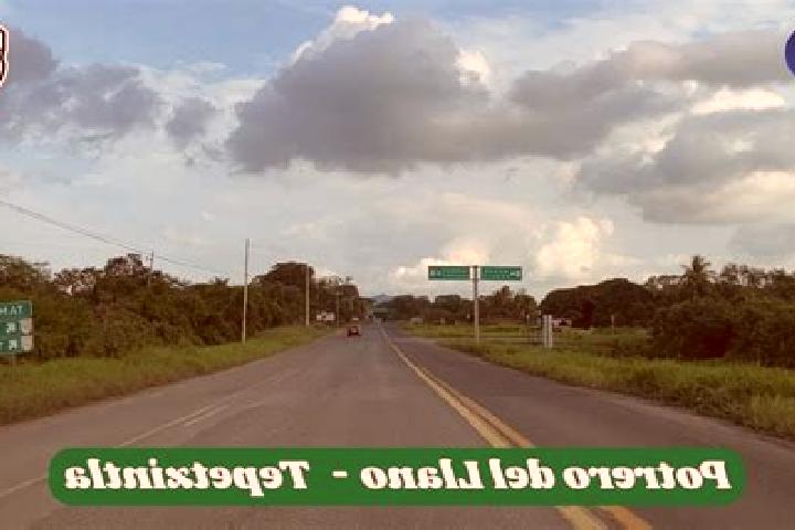 7 escort profiles in Estancia del Llano, Mexico. Browse companions, services, rates and book online. Incall and outcall available.