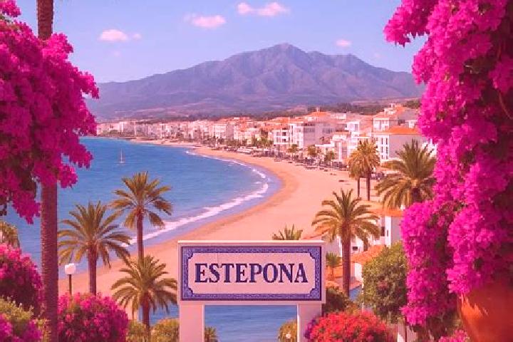 7 escort profiles in Estepona, Spain. Browse companions, services, rates and book online. Incall and outcall available.