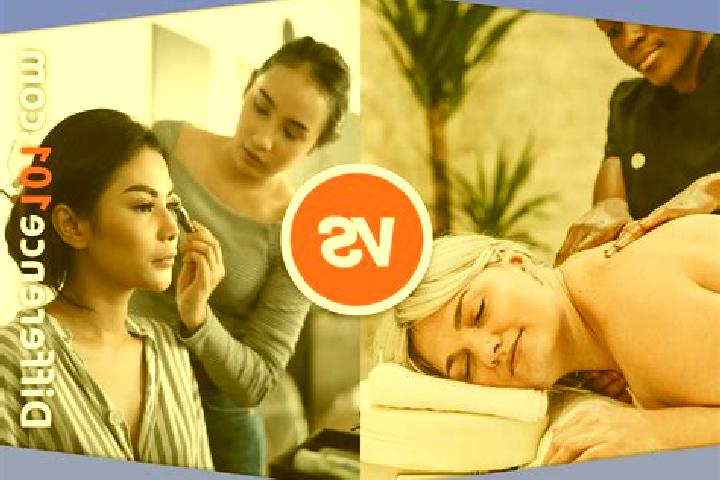 7 escort profiles in Ettumanur, India. Browse companions, services, rates and book online. Incall and outcall available.