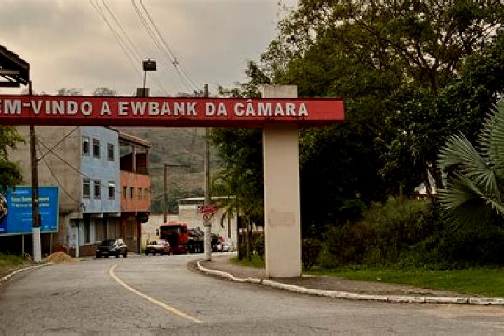 7 escort profiles in Ewbank da Camara, Brazil. Browse companions, services, rates and book online. Incall and outcall available.