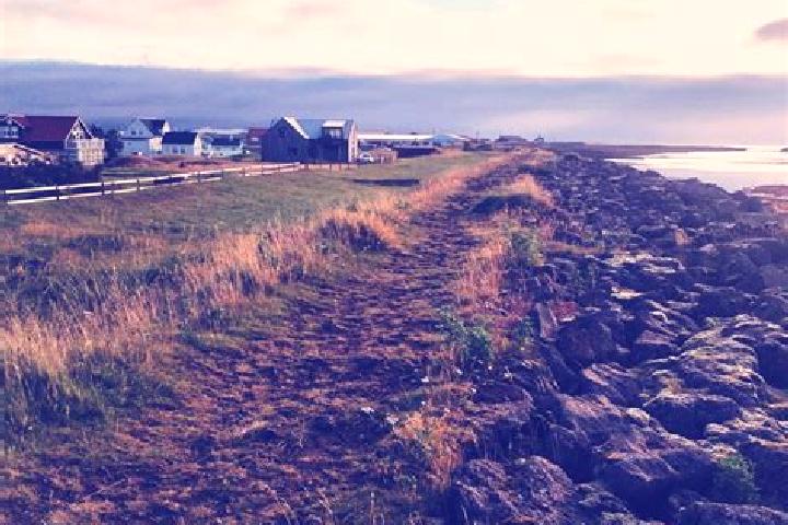 7 escort profiles in Eyrarbakki, Iceland. Browse companions, services, rates and book online. Incall and outcall available.