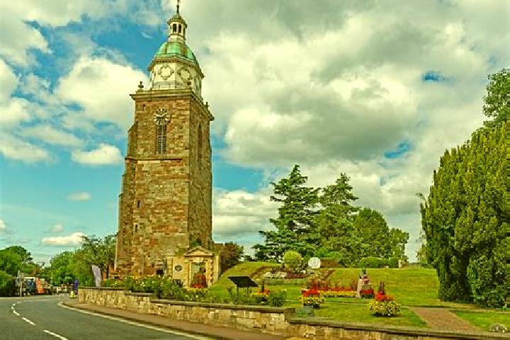 7 escort profiles in Eyton upon the Weald Moors, United Kingdom. Browse companions, services, rates and book online. Incall and outcall available.