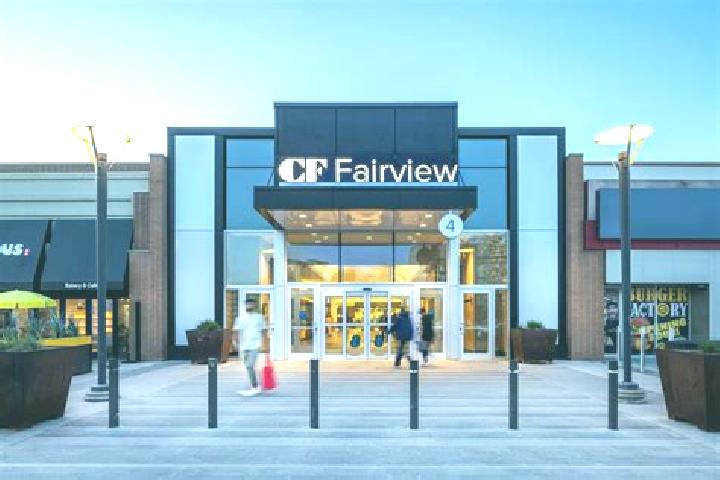 7 escort profiles in Fairview Acres, Canada. Browse companions, services, rates and book online. Incall and outcall available.