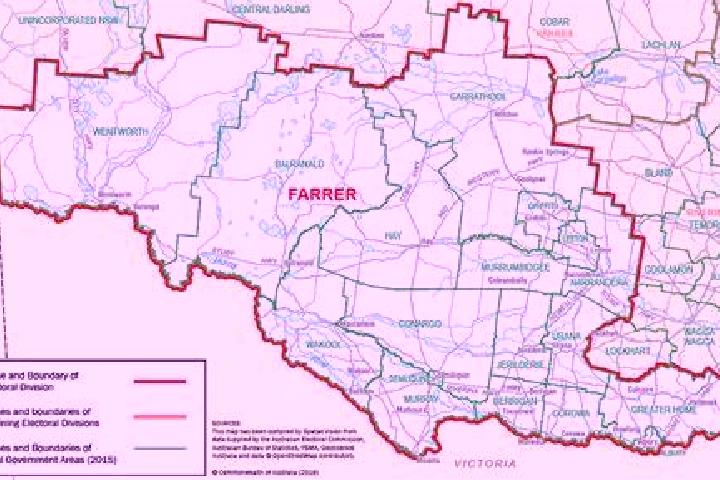 7 escort profiles in Farrar, Australia. Browse companions, services, rates and book online. Incall and outcall available.