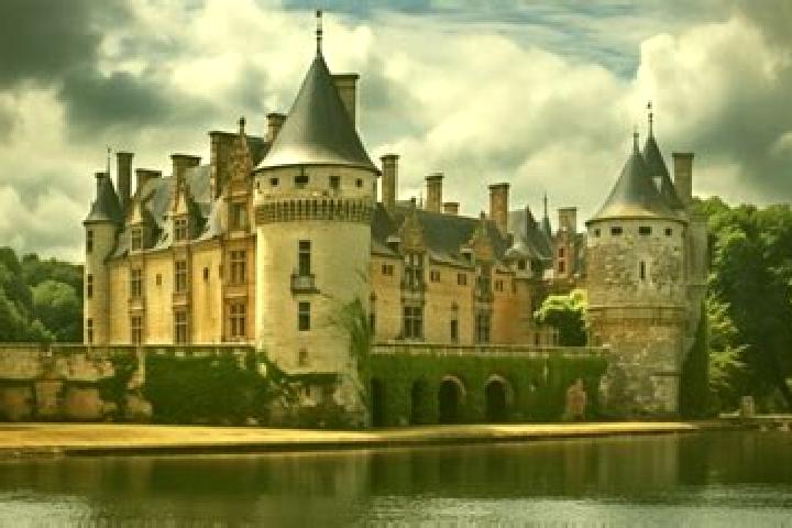7 escort profiles in Feuchy, France. Browse companions, services, rates and book online. Incall and outcall available.