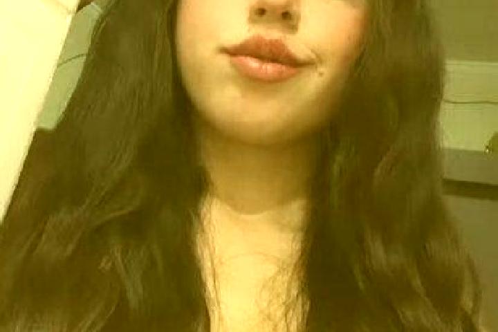 7 escort profiles in Filadelfia, Brazil. Browse companions, services, rates and book online. Incall and outcall available.