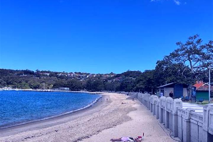7 escort profiles in Fingal Head, Australia. Browse companions, services, rates and book online. Incall and outcall available.