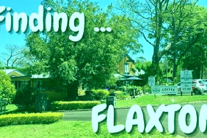 7 escort profiles in Flaxton, Australia. Browse companions, services, rates and book online. Incall and outcall available.