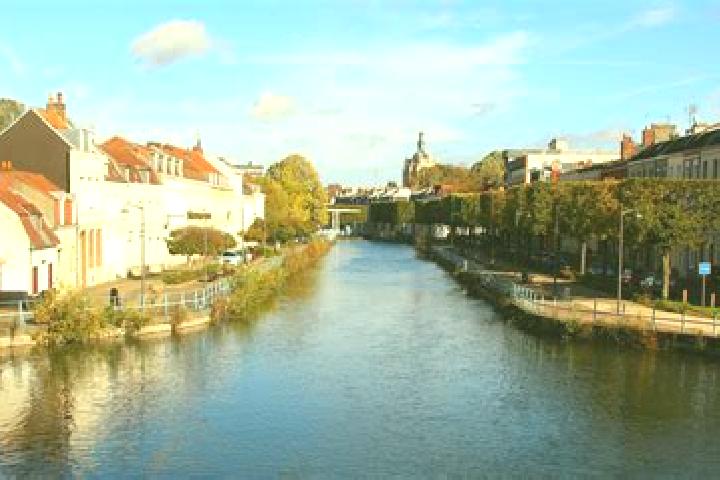 7 escort profiles in Flers-en-Escrebieux, France. Browse companions, services, rates and book online. Incall and outcall available.