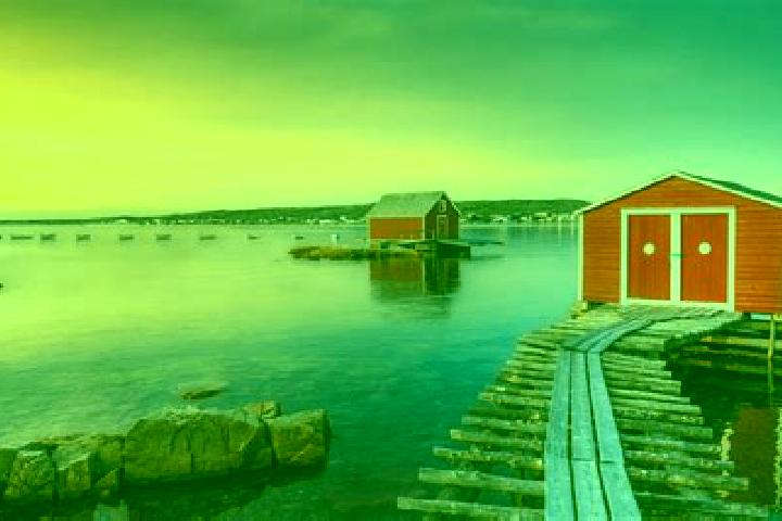 7 escort profiles in Fogo Island, Canada. Browse companions, services, rates and book online. Incall and outcall available.