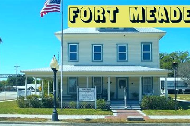 7 escort profiles in Fort Meade, United States. Browse companions, services, rates and book online. Incall and outcall available.