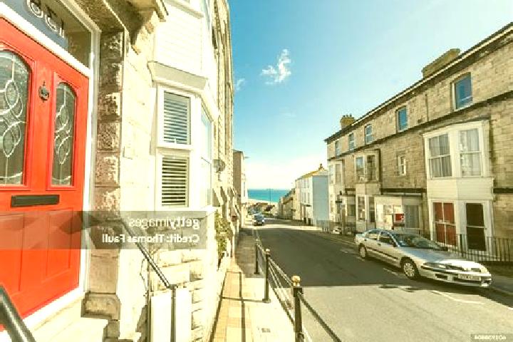 7 escort profiles in Fortuneswell, United Kingdom. Browse companions, services, rates and book online. Incall and outcall available.
