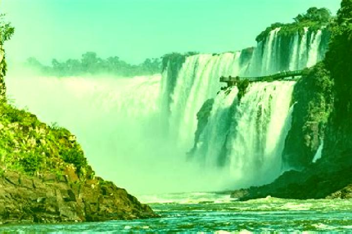 7 escort profiles in Foz do Iguacu, Brazil. Browse companions, services, rates and book online. Incall and outcall available.