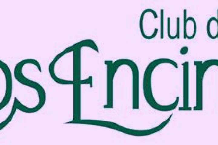 7 escort profiles in Fraccionamiento y Club de Golf los Encinos, Mexico. Browse companions, services, rates and book online. Incall and outcall available.