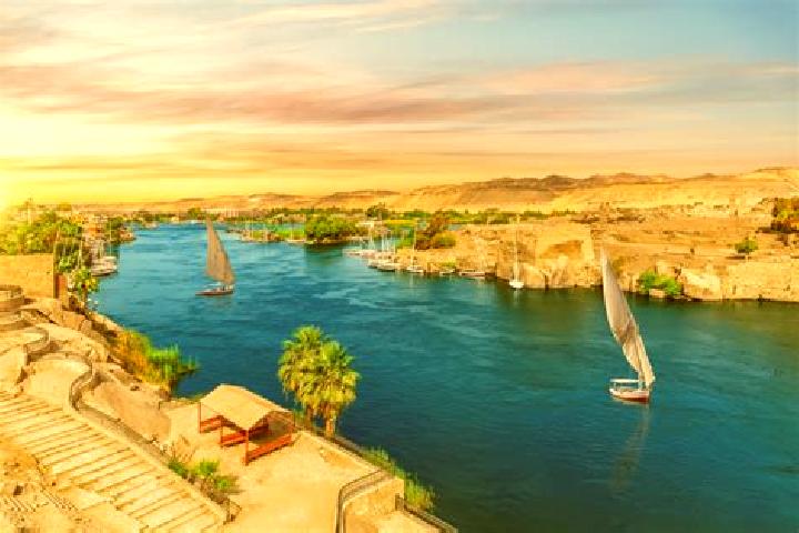 7 escort profiles in Fuwwah, Egypt. Browse companions, services, rates and book online. Incall and outcall available.
