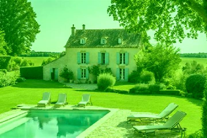 7 escort profiles in Gallardon, France. Browse companions, services, rates and book online. Incall and outcall available.