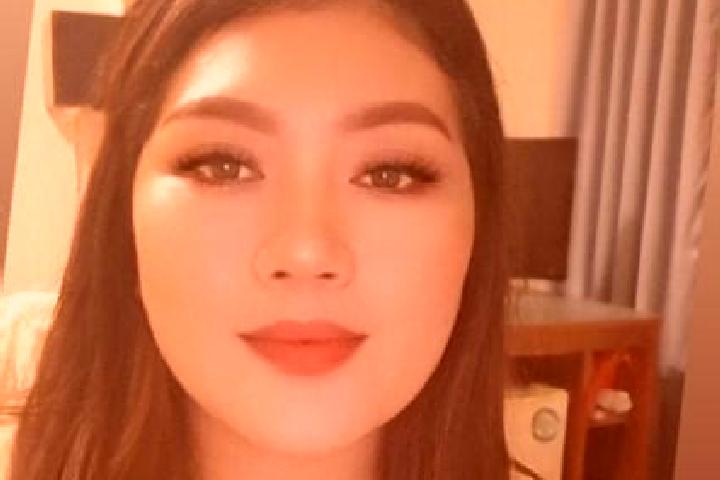 7 escort profiles in Gaobeijie, China. Browse companions, services, rates and book online. Incall and outcall available.