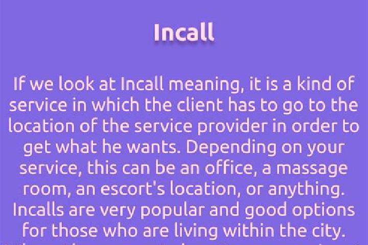 7 escort profiles in Garbahaarrey, Somalia. Browse companions, services, rates and book online. Incall and outcall available.