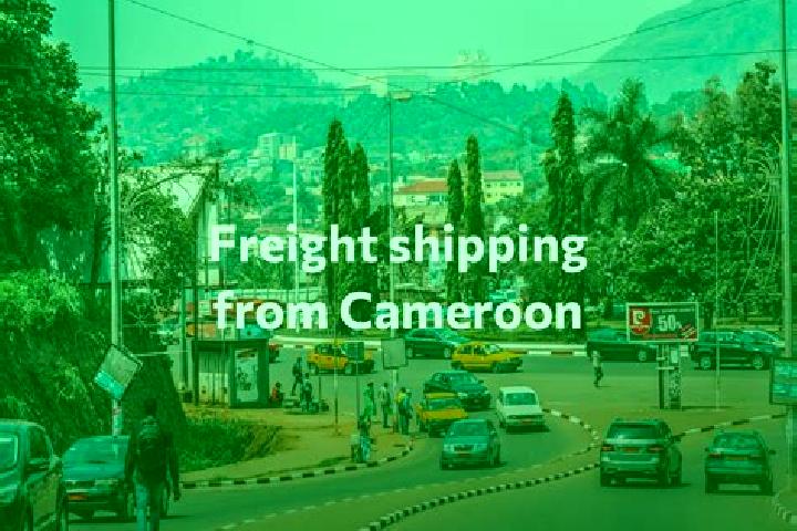 7 escort profiles in Garoua, Cameroon. Browse companions, services, rates and book online. Incall and outcall available.
