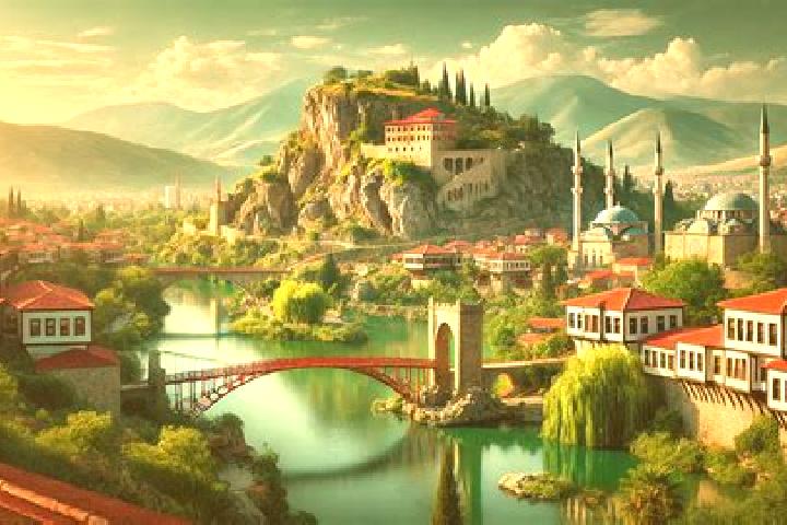 7 escort profiles in Gaziemir, Turkey. Browse companions, services, rates and book online. Incall and outcall available.