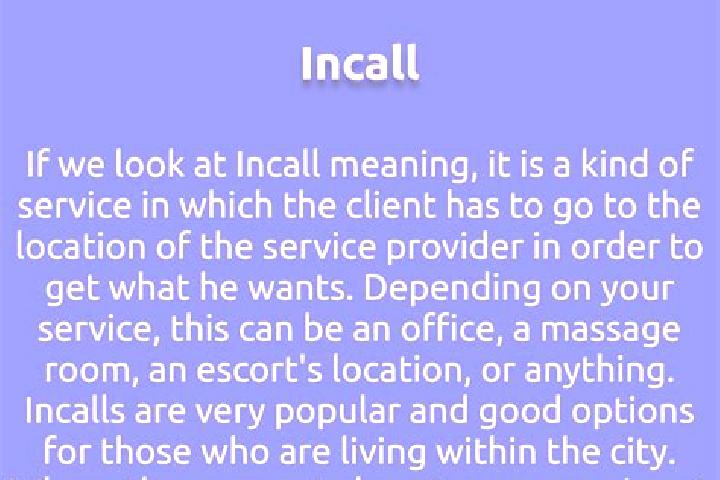 7 escort profiles in Gbalo, Ivory Coast. Browse companions, services, rates and book online. Incall and outcall available.