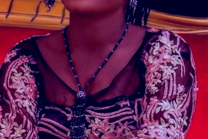 7 escort profiles in Gbon, Ivory Coast. Browse companions, services, rates and book online. Incall and outcall available.