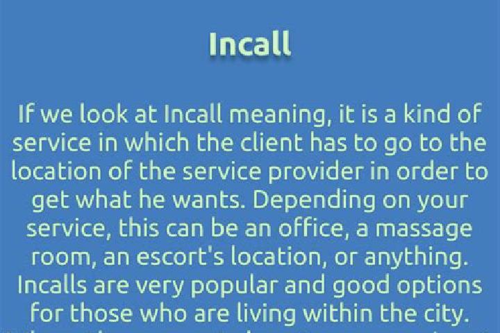 7 escort profiles in Gelorup, Australia. Browse companions, services, rates and book online. Incall and outcall available.