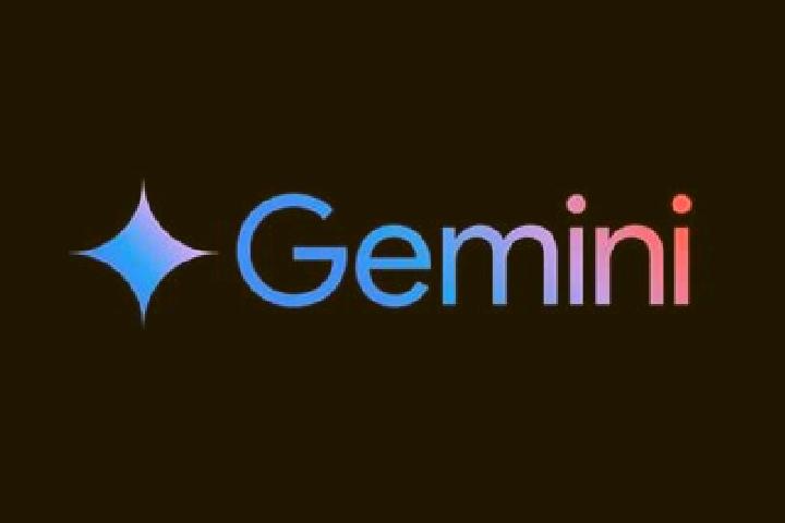 7 escort profiles in Gemeni, Romania. Browse companions, services, rates and book online. Incall and outcall available.
