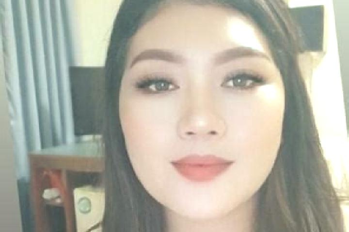 7 escort profiles in Genengan Kulon, Indonesia. Browse companions, services, rates and book online. Incall and outcall available.