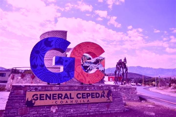 7 escort profiles in General Cepeda, Mexico. Browse companions, services, rates and book online. Incall and outcall available.