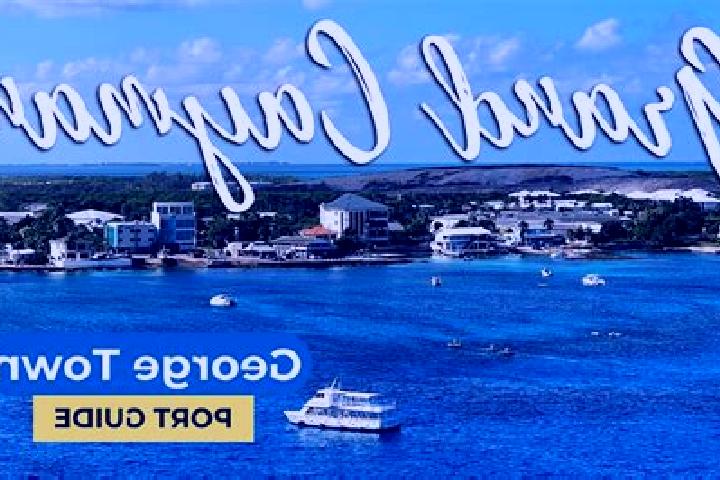 7 escort profiles in George Town, Cayman Islands. Browse companions, services, rates and book online. Incall and outcall available.