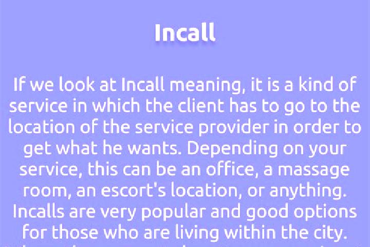 7 escort profiles in Geurie, Australia. Browse companions, services, rates and book online. Incall and outcall available.