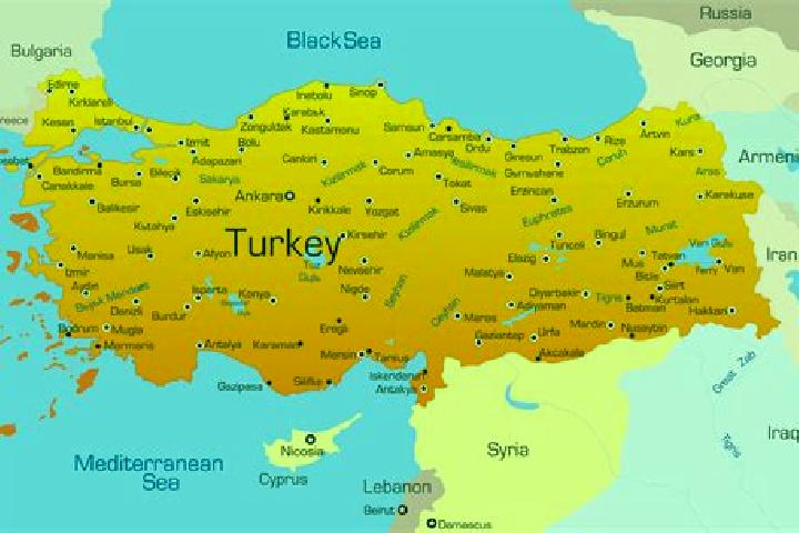 7 escort profiles in Geyikbayiri, Turkey. Browse companions, services, rates and book online. Incall and outcall available.