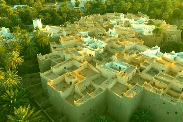7 escort profiles in Ghadames, Libya. Browse companions, services, rates and book online. Incall and outcall available.