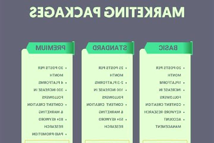 7 escort profiles in Giaginskaya, Russia. Browse companions, services, rates and book online. Incall and outcall available.