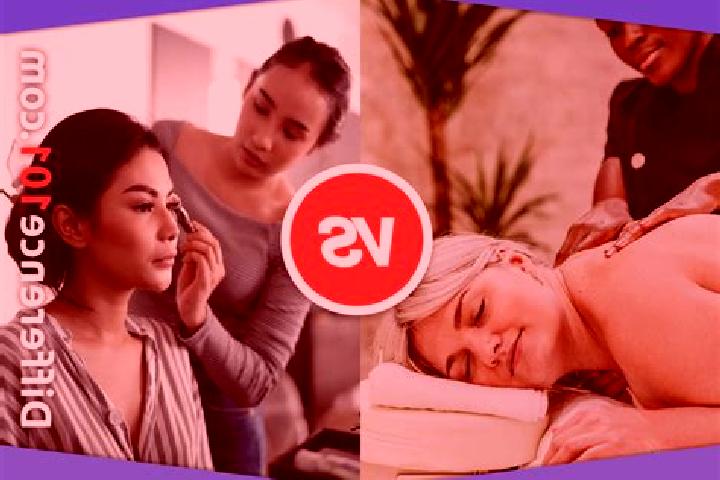 7 escort profiles in Gilita, Mexico. Browse companions, services, rates and book online. Incall and outcall available.