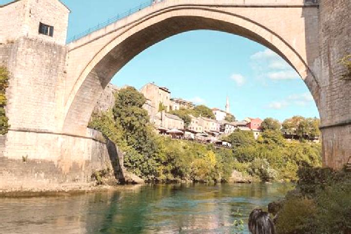 7 escort profiles in Glamoc, Bosnia and Herzegovina. Browse companions, services, rates and book online. Incall and outcall available.