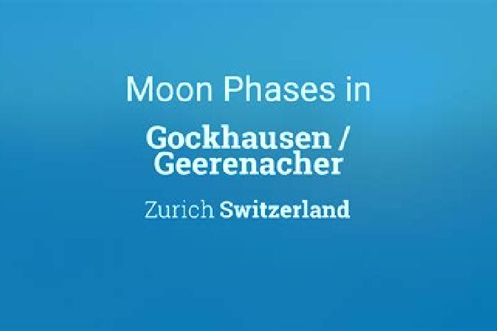 7 escort profiles in Gockhausen / Meisenrain, Switzerland. Browse companions, services, rates and book online. Incall and outcall available.
