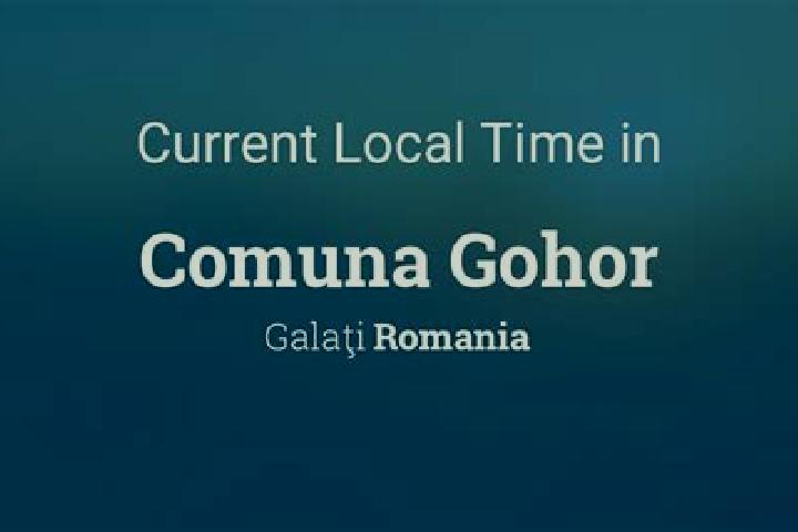 7 escort profiles in Gohor, Romania. Browse companions, services, rates and book online. Incall and outcall available.