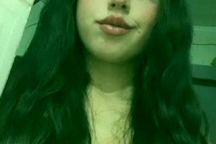 7 escort profiles in Goianesia, Brazil. Browse companions, services, rates and book online. Incall and outcall available.