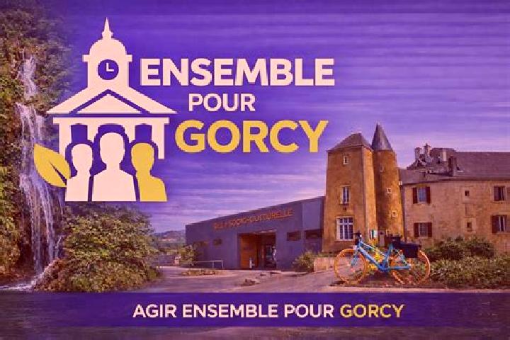 7 escort profiles in Gorcy, France. Browse companions, services, rates and book online. Incall and outcall available.